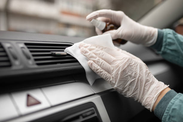 Best Local Air Duct Cleaning Services  in Alva, FL
