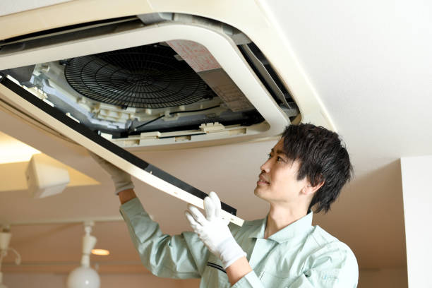 Best Professional Duct Cleaning Services  in Alva, FL