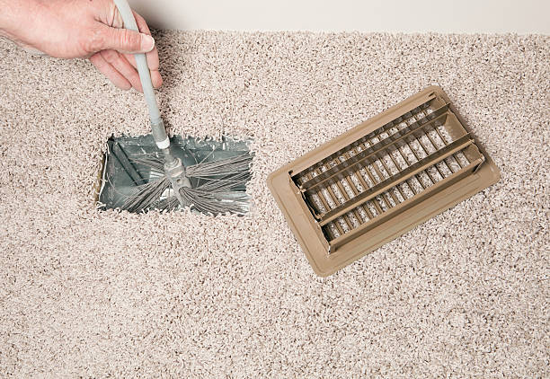 Best Air Duct Cleaning Near Me  in Alva, FL